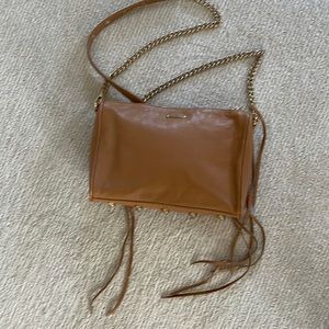 Used very little. And like new condition - great for the fall!